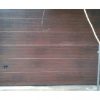 Puerta de Garaje Automática Seccional – Novoferm - Imagen 4