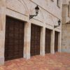 Puerta de Garaje Automática Seccional – Novoferm - Imagen 5