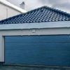 Puerta de Garaje Automática Seccional – Novoferm - Imagen 7