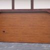 Puerta de Garaje Automática Seccional – Novoferm - Imagen 9