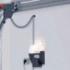 Puerta de Garaje Automática Seccional – Novoferm - Imagen 10