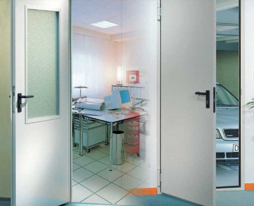 PUERTAS MULTIUSO NOVOFERM