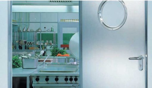 PUERTAS MULTIUSO NOVOFERM - Imagen 3