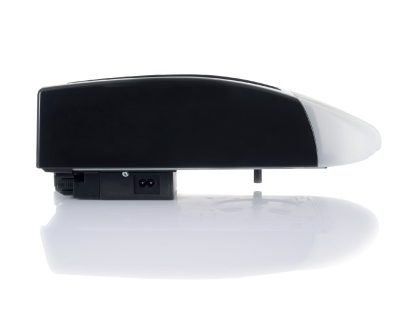 Marantec Comfort