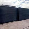 Puertas Automáticas para Garaje y Cocheras en Albacete y Ciudad Real