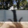 Puerta Corredera Cancela - Imagen 7