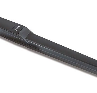 Ditec PWR 35 y 50