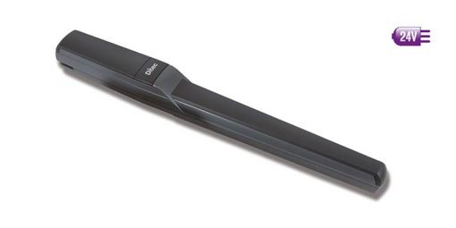 Ditec PWR 35 y 50