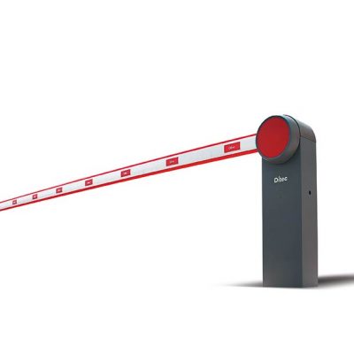 Ditec QIK