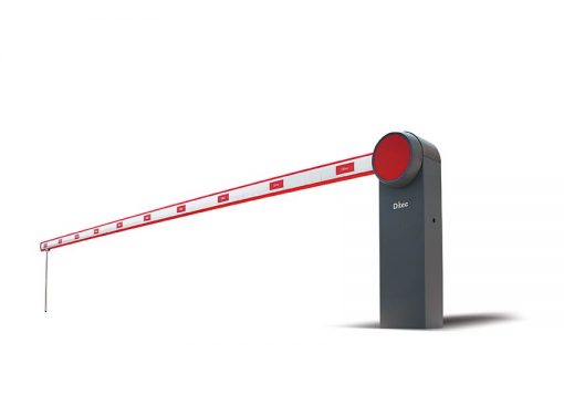 Ditec QIK